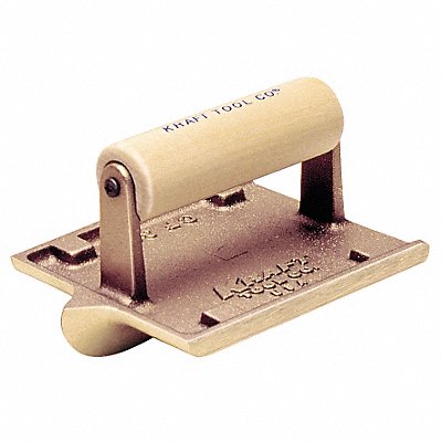 Masonry Concrete and Tile Tools image